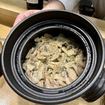 日本料理 珀也 - 