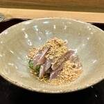 日本料理 珀也 - 