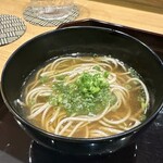 日本料理 珀也 - 