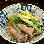 日本料理 珀也 - 