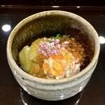日本料理 珀也 - 