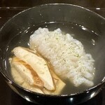 日本料理 珀也 - 