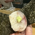 日本料理 珀也 - 