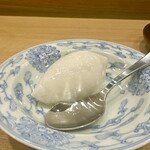日本料理 珀也 - 