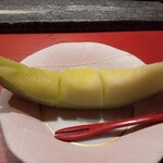 のどぐろ専門 銀座中俣 極 - 