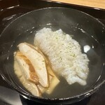 日本料理 珀也 - 