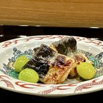 日本料理 珀也 - 
