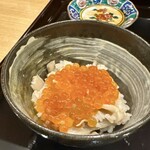 日本料理 珀也 - 