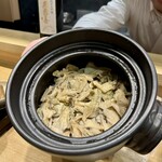 日本料理 珀也 - 