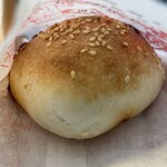 福州世祖胡椒餅 - 