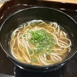 日本料理 珀也 - 