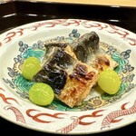 日本料理 珀也 - 