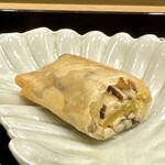 日本料理 珀也 - 