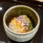 日本料理 珀也 - 