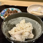 日本料理 珀也 - 