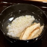 日本料理 珀也 - 