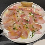 Pizzeria&Trattoria GONZO 吉祥寺店 - 