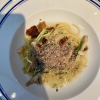 リストランテ･ヒロ チェントロ 丸ビル店 - 