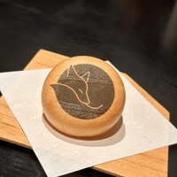 きつね - 
