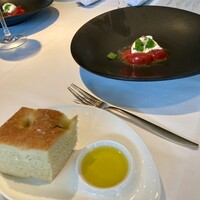 リストランテ･ヒロ チェントロ 丸ビル店 - 