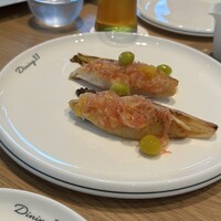 Hills House Dining 33 - 