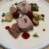 Hills House Dining 33 - 
