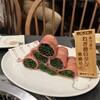 黒毛和牛一頭買い焼肉 道頓堀みつる 上本町店