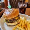 アイランドバーガーズ - 