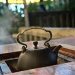 Jioufen Teahouse - 