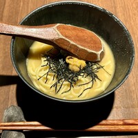 豊和 表参道 - 