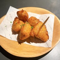 コメール マル イ モンターニャ -  コメール マル イ モンターニャ -