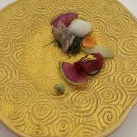 花蝶 銀座本店 - 
