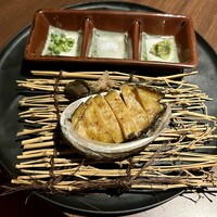 豊和 表参道 - 