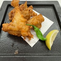 花蝶 銀座本店 - 