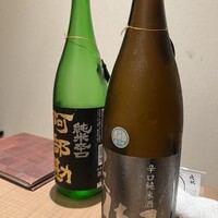 六献 品川店 -  六献 品川店 -