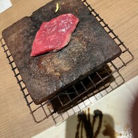 六献 品川店 -  六献 品川店 -