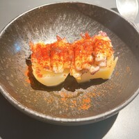 コメール マル イ モンターニャ -  コメール マル イ モンターニャ -
