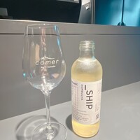 コメール マル イ モンターニャ -  コメール マル イ モンターニャ -