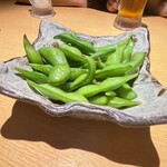 陸奥の里 - 