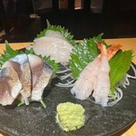 陸奥の里 - 