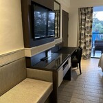 Shangri-La Golden Sands, Penang - 