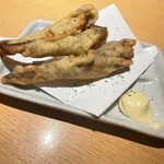 陸奥の里 - 