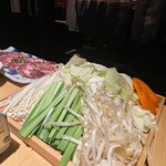 陸奥の里 - 