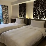 Shangri-La Golden Sands, Penang - 