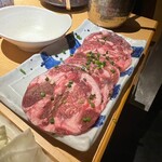 陸奥の里 - 
