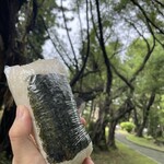 劉媽媽飯糰 - 
