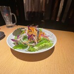 陸奥の里 - 