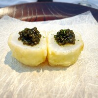 NARISAWA - 