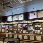 ブルーシール - 