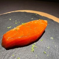 伊ざき - 